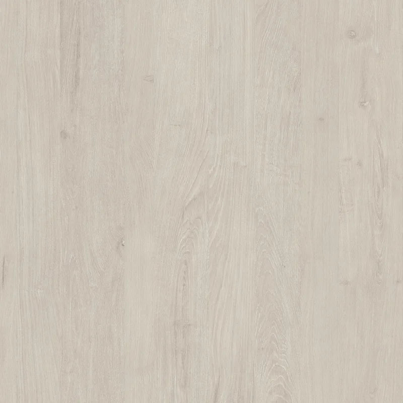 Bureau d'angle avec huche et rangements