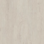 Bureau d'angle avec huche et rangements