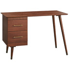 Bureau du milieu du siècle