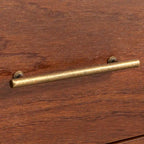Bureau du milieu du siècle