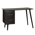 Bureau du milieu du siècle