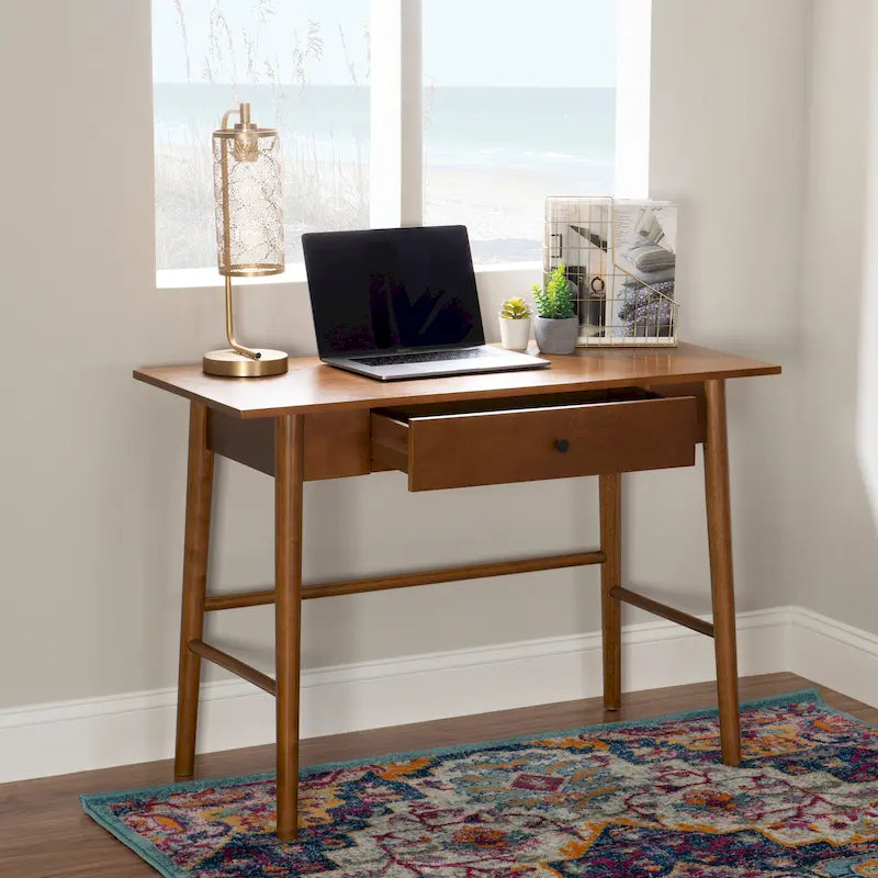Bureau Mid-Century Modern