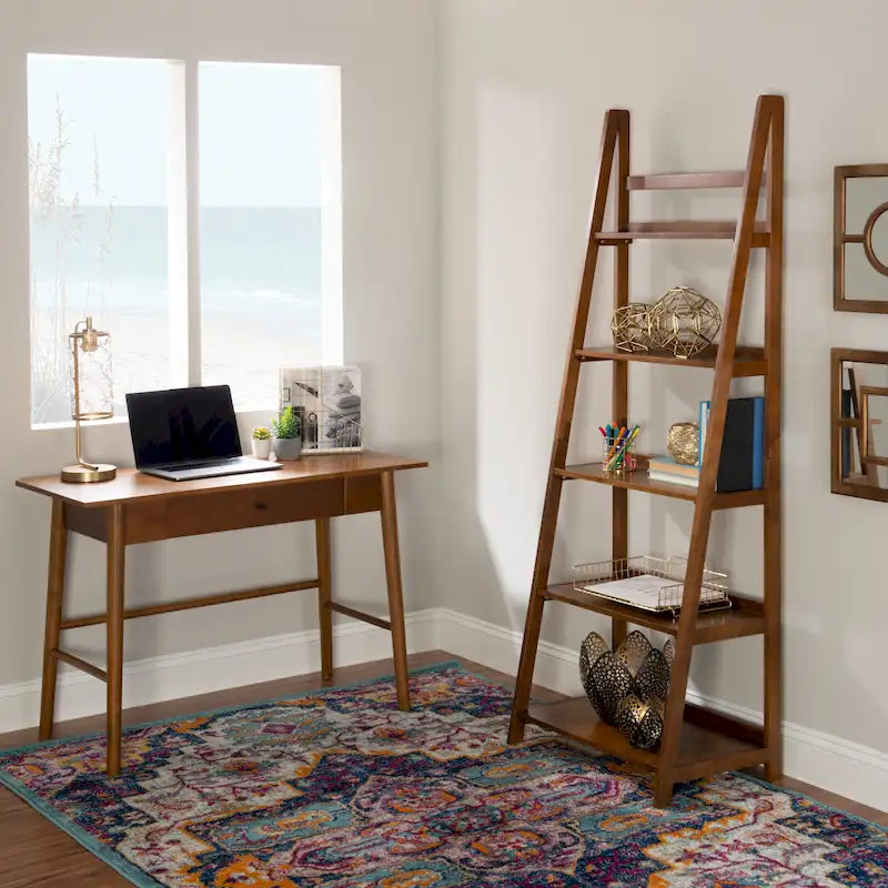 Bureau Mid-Century Modern