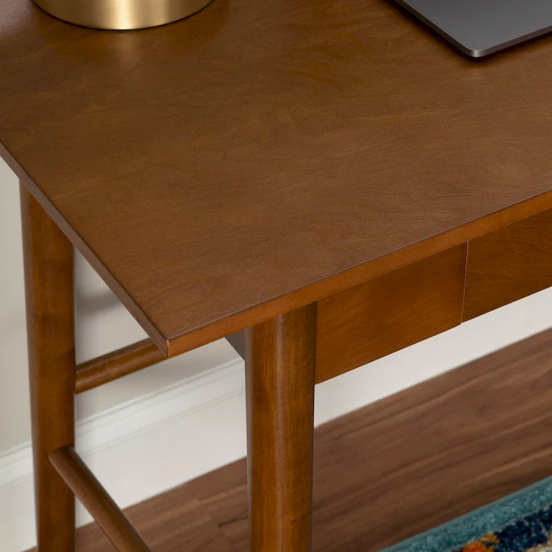 Bureau Mid-Century Modern
