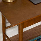 Bureau Mid-Century Modern