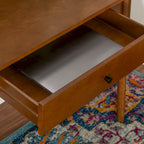 Bureau Mid-Century Modern