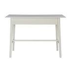 Bureau Mid-Century Modern