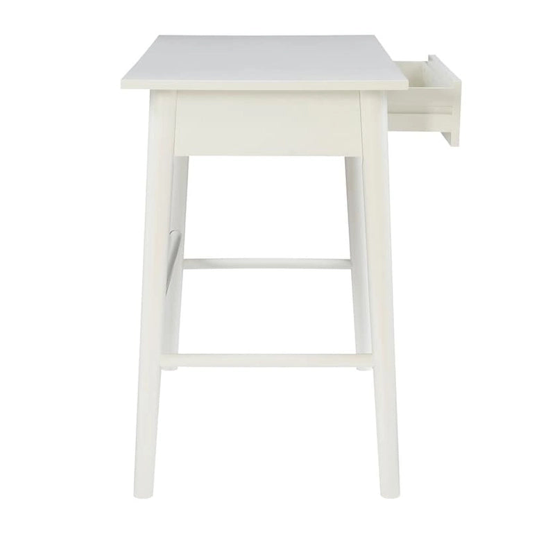 Bureau Mid-Century Modern
