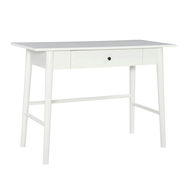 Bureau Mid-Century Modern
