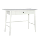 Bureau Mid-Century Modern