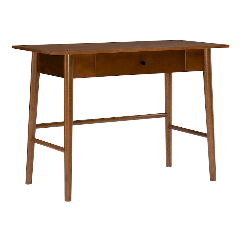 Bureau Mid-Century Modern