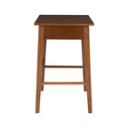 Bureau Mid-Century Modern