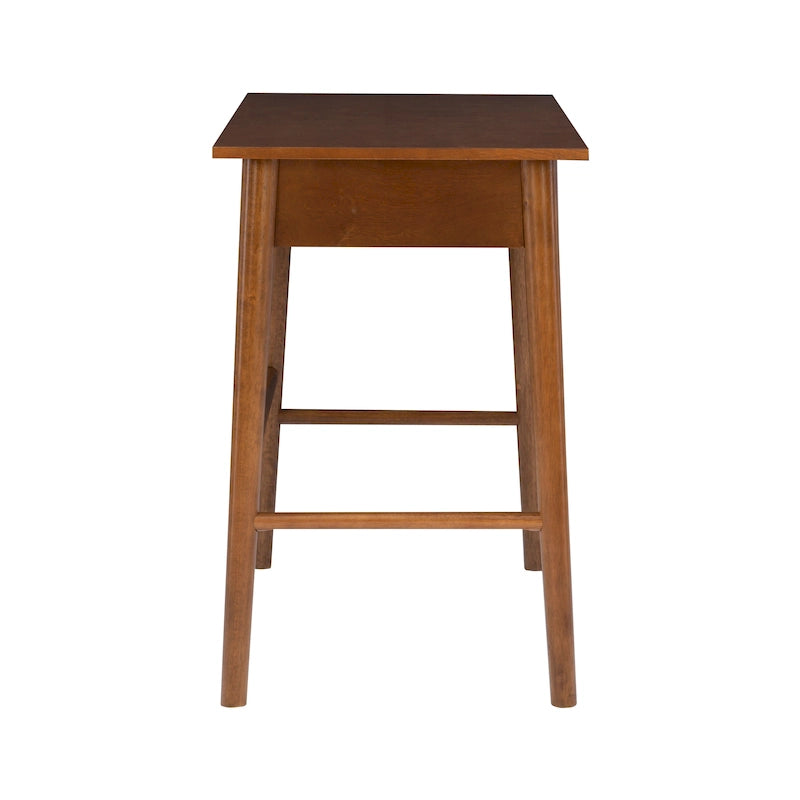 Bureau Mid-Century Modern