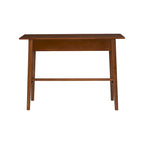 Bureau Mid-Century Modern