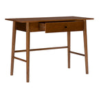Bureau Mid-Century Modern