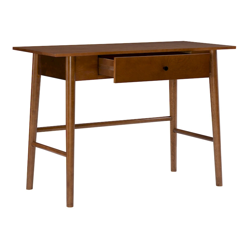 Bureau Mid-Century Modern