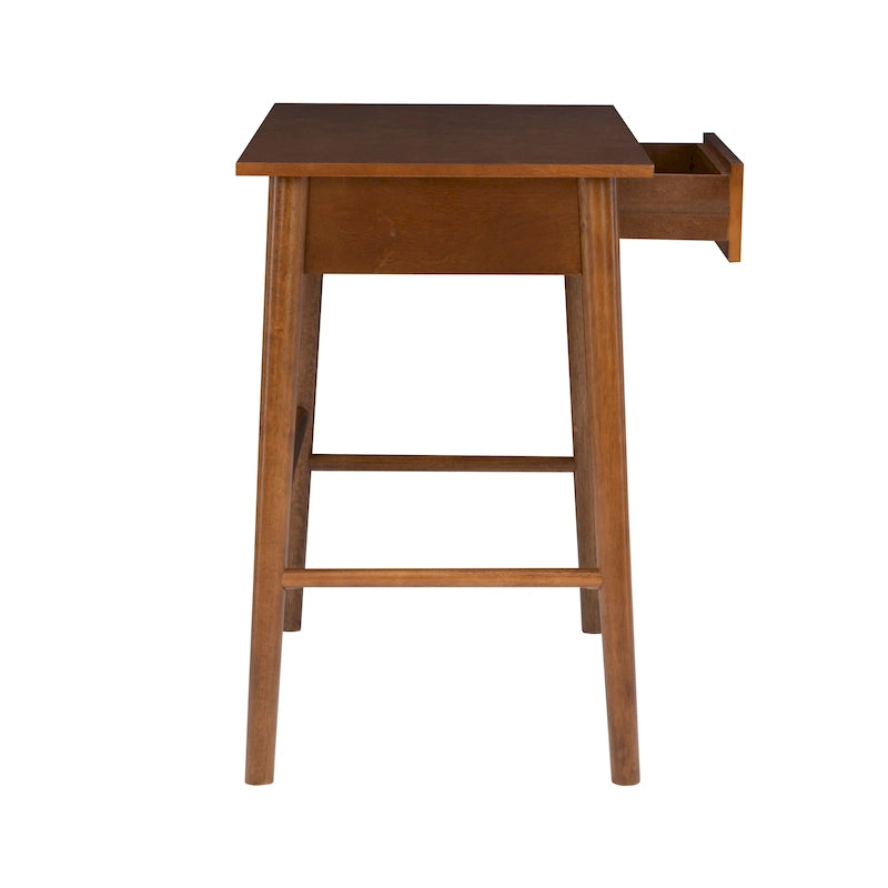 Bureau Mid-Century Modern